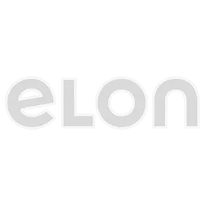 Elon Piteå