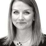 Johanna Appelros