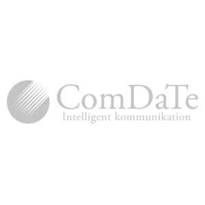 Comdate