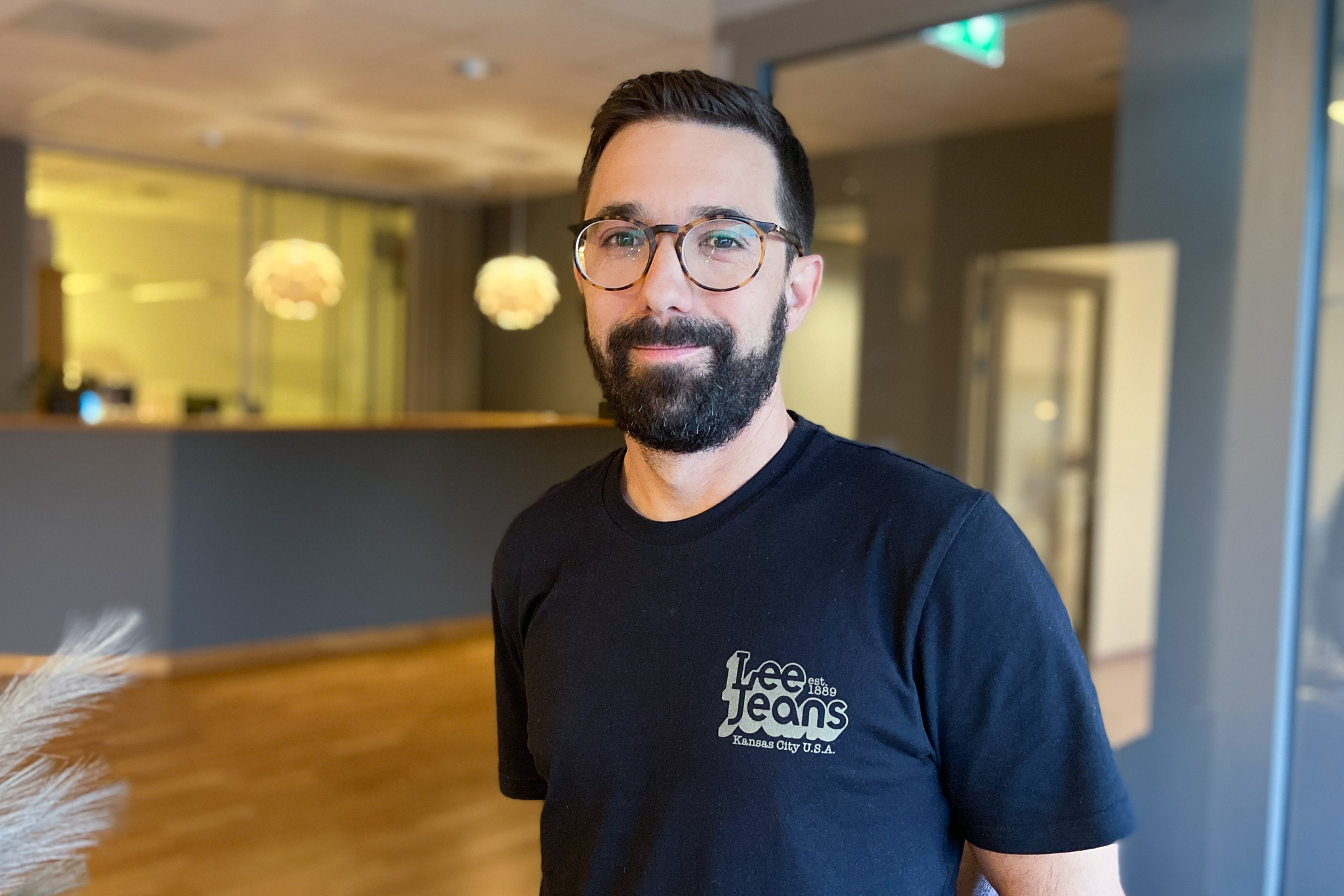 Mikael Åkerström